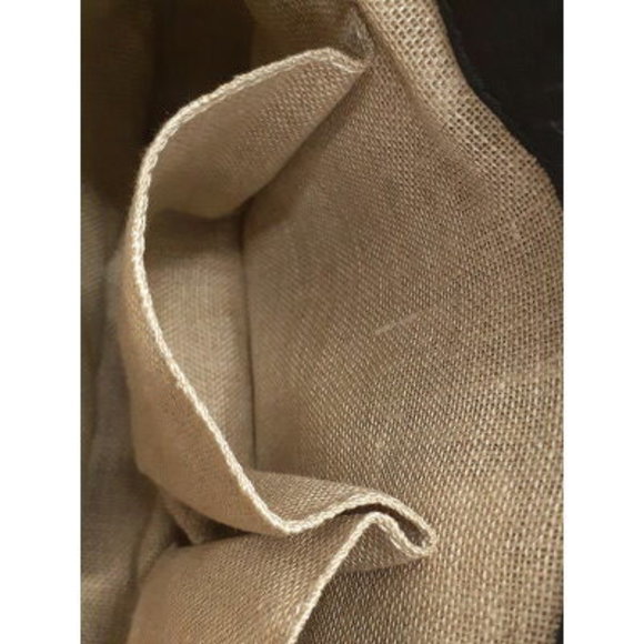 Gucci Interlocking GG Handbag - Picture 6 of 8